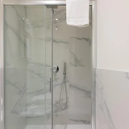 Charme Life Appartement